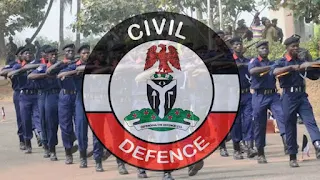 https://www.africanbase.com.ng/2023/01/nscdc-recruitment-whatsapp-group-link.html
