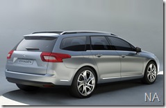 citroen-c5_estate_2008_07_net