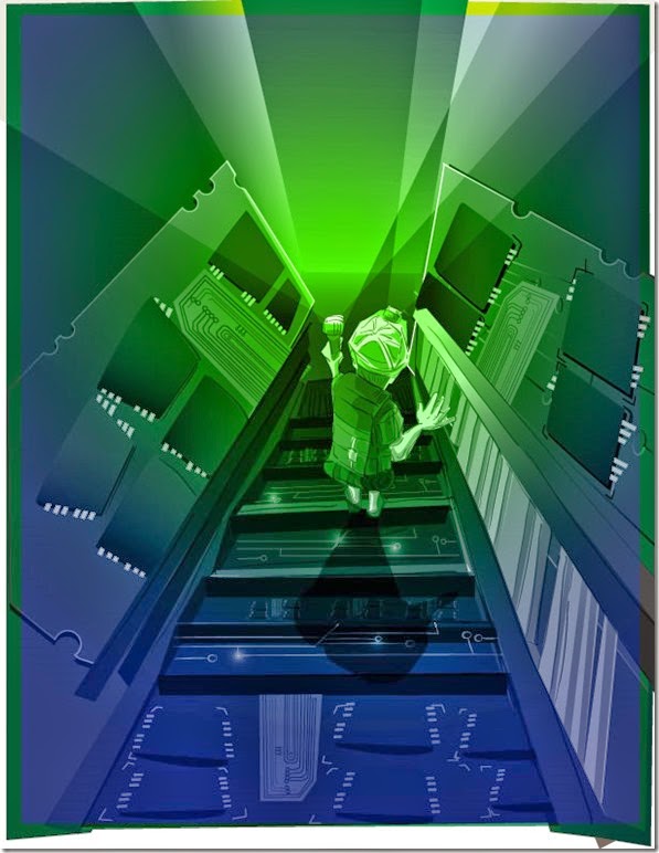 volcadosmem3
