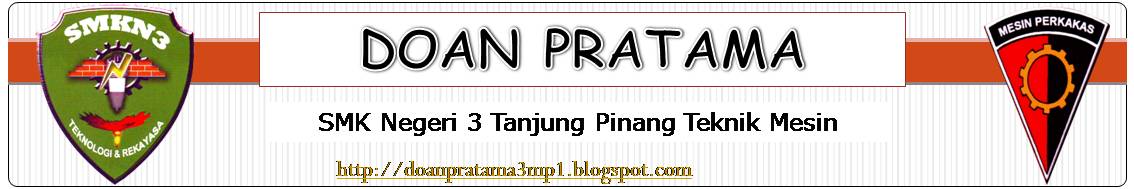 doanpratama
