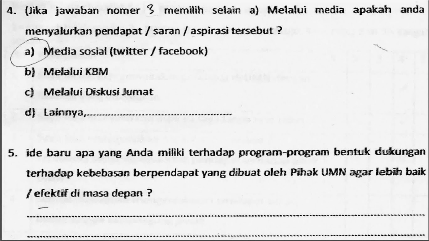 Contoh Latar Belakang Tentang Hak Asasi Manusia - Toko FD 