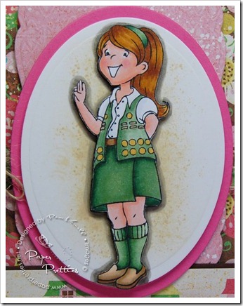 Scout-Sophia-1a
