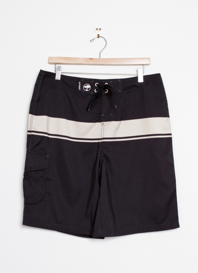 Arbor Board Shorts6