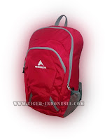 Tas Eiger 2467 R.WS. Daila 22