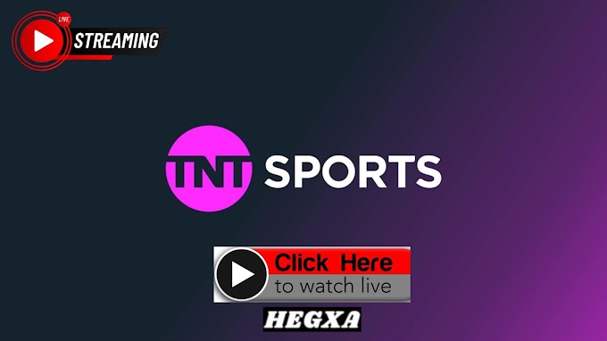 How to watch Tnt Sports Live streaming for free