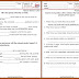grade 4 vocabulary worksheets printable and organized by subject k5 learning - 4th grade writing worksheets word lists and activities greatschools