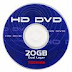 DVD Repair, Scratched DVDs and Unfinalized DVDs recovery tips and tricks