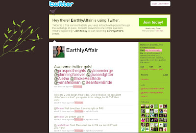 earthlyaffair