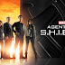 Agents of S.H.I.E.L.D. S03 E02 480p HDTV150MB