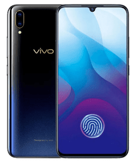 Daftar Harga Hp Vivo Terbaru 2019