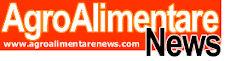 Consigli per l'alimentazione