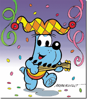 blogdeimagenes carnaval (16)