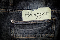 blogger ipuçları