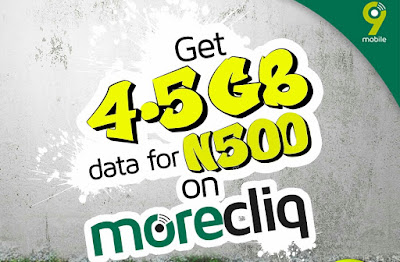 how-to-check-etisalat-data-balance