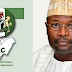 'Zamfara APC Will Participate In Gov, Other Elections'