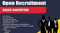 Loker Untuk Anak Sekolah Daerah Majalengka : Lowongan Kerja Daerah Karawang Terbaru Depnaker Agustus 2021, Rizal hp.0877 56 567890 terimakasih semoga sukses
