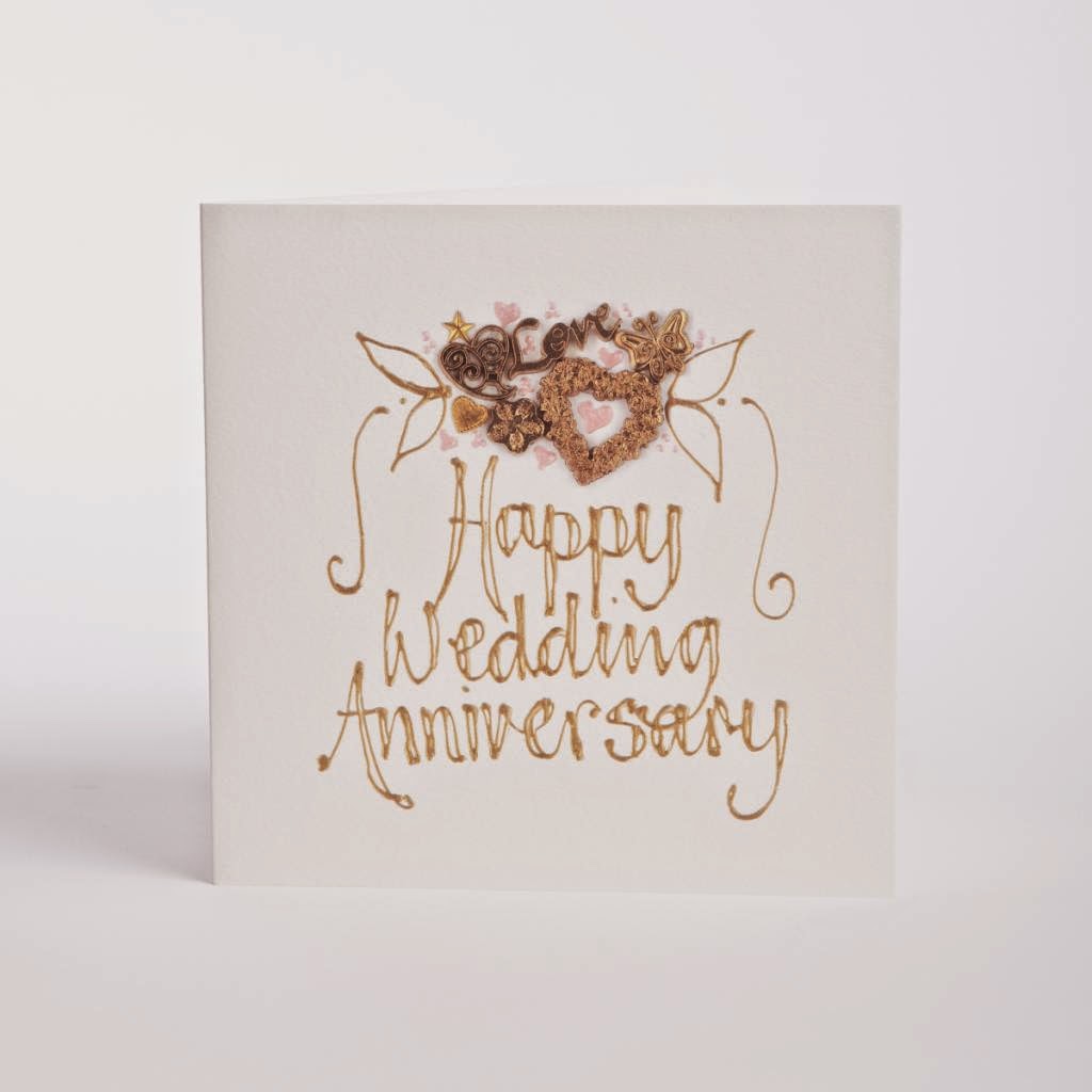  Wedding  Anniversary  Greeting  Cards 2019 2019 Snipping World 