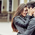 Fascinating Facts About Kissing  And It's Benefits 