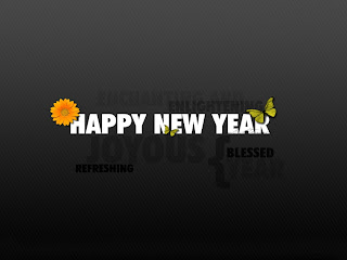 happy-new-year-wallpaper-2012