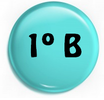 1º B