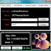 HACK MSN ACCOUNTS : MSN TASK MANAGER V2.0