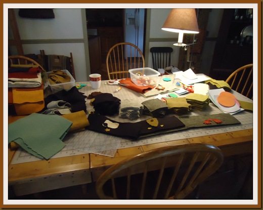 sewing 3
