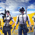 Use tencent gaming buddy to play PUBG Mobile Global | Full details