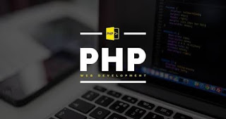 Cara coding bahasa pemrograman PHP untuk pemula