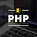 Cara coding bahasa pemrograman PHP untuk pemula