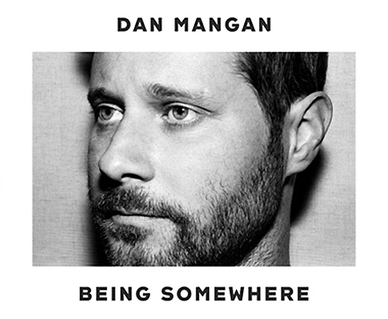 Dan Mangan and the rolling existential comfort of All Roads pic