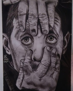 رسومات,رسومات سهله,للعرب مواهب,رسومات بنات,مواهب,ومواهب,اسهل رسومات,رسومات سهلة,رسومات بالرصاص,روسومات,رسومات بنات سهلة,رسومات سهله ايفون,رسومات سهلة للبنات,رسومات مناظر طبيعيه,رسومات موهبة صغيره،موهبه صغيرة،رسومات,رسومات بسيطة للأطفال,رسامات,للعرب مواهب 2014,للعرب مواهب 2013,برنامج المواهب,رسمات ايفون,رسوم بنات,رسوم,‏أرسموا,خطوات تعلم الرسم,موهبة الرس,ارسم والعب,رسم ايموجي,رسم ايموشن,رسم سمايلات,موهبة الرسم,رسوم متحركة