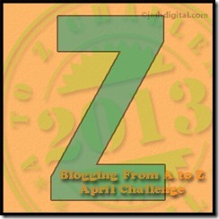 a-to-z-letters-z