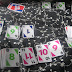 To SkipBo... or not to SkipBo... that is the question.