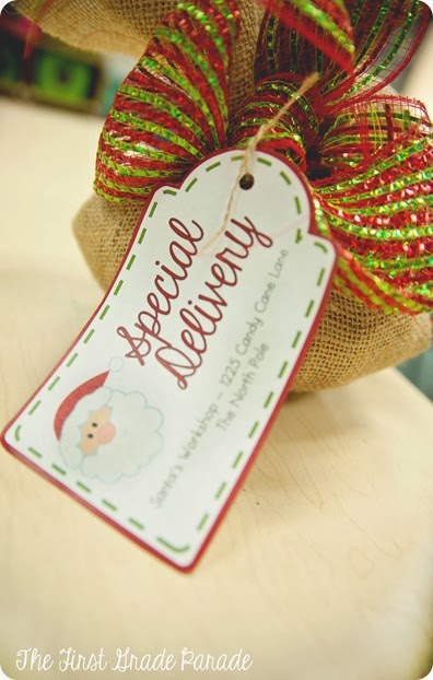 elf2 elf2