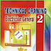 Technical Drawing Book 2 PDF Free Download Electrician General