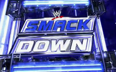 مشاهدة عرض المصارعة Smackdown 28.5.2015 مترجم اون لاين و تحميل مباشر