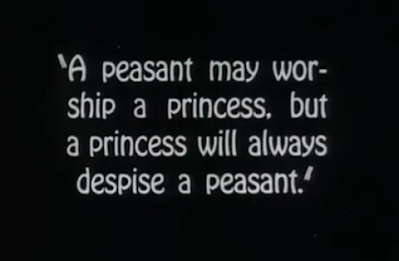 Tempest 1928 intertitle