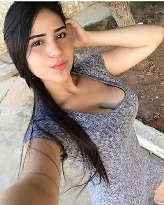 USA Girls Whatsapp Mobile Numbers for Friendship Online Here.