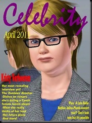 celebmag celebmag