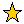 clip_image003