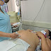  Completo seguimiento a las embarazadas lleva adelante el hospital “Cruz Felipe Arnedo” de Clorinda