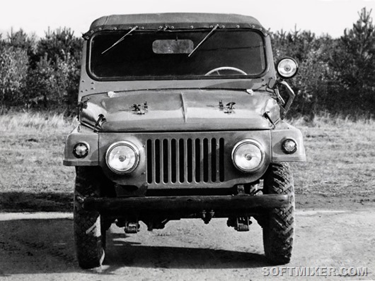 azlk_moskvich_415_opytnyj_4