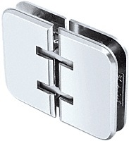 Estate 180 Degree Inline Hinge