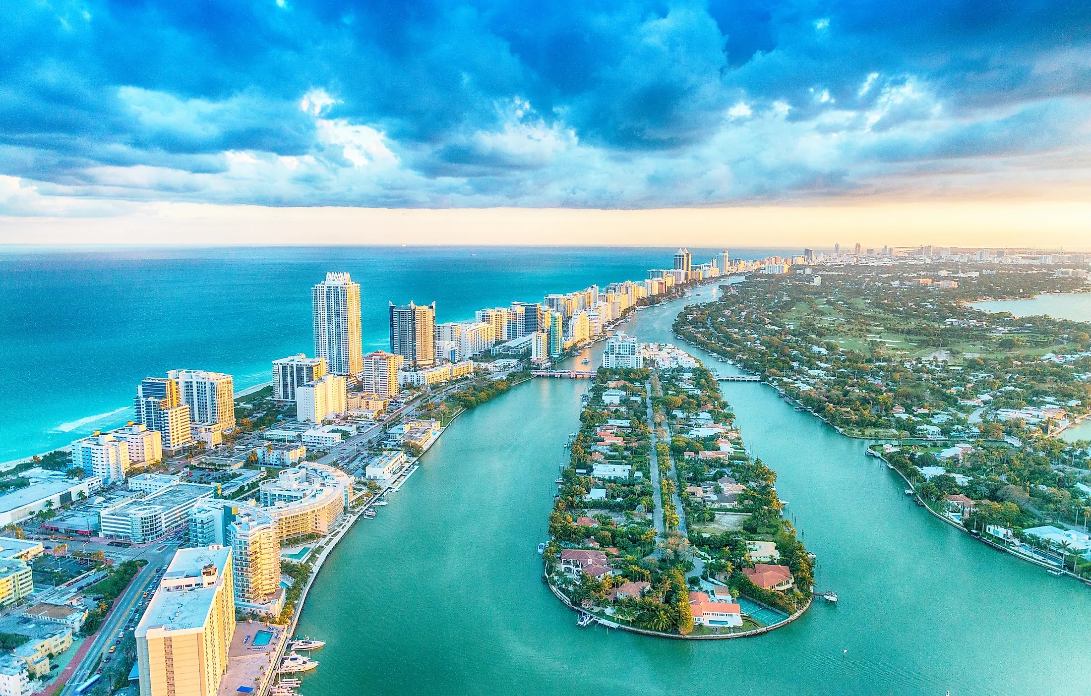 Explore-Miami-Beach-In-Florida