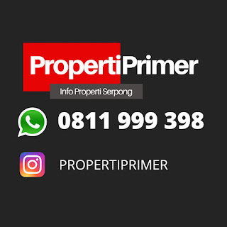 Properti Primer