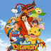 Download Digimon Saver Subtitle Indonesia Full Episode