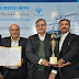 Spray Engineering Devices Limited bags National Energy Efficiency Innovation Award-2021.