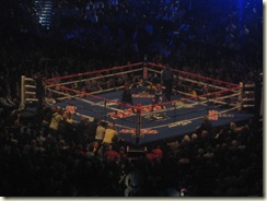 May 2011 047