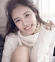 Medical Examiner Dr. Qin: The Mind Reader Leslie Ma