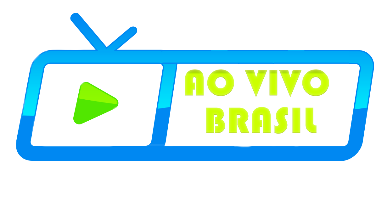 Ao Vivo Brasil - A Sua TV Online, Sem VÃ­rus, Sem Spans!